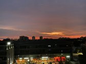 Gyvenimas Virš Miesto – Su Panoraminiu Vaizdu - nuotraukos Nr. 2