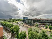 Gyvenimas Virš Miesto – Su Panoraminiu Vaizdu - nuotraukos Nr. 3