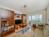Gyvenimas Virš Miesto – Su Panoraminiu Vaizdu - nuotraukos Nr. 7