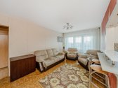 Gyvenimas Virš Miesto – Su Panoraminiu Vaizdu - nuotraukos Nr. 4