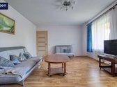 Strategiškai patogioje vietoje parduodamas - nuotraukos Nr. 5