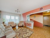 Gyvenimas Virš Miesto – Su Panoraminiu Vaizdu - nuotraukos Nr. 6