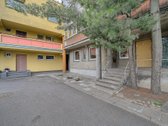 Isnuomojamas Butas Pašilaičiuose Pašilaičių g. 9 - nuotraukos Nr. 13