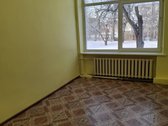 Išnuomojamas labai pigiai 15,29 m² kabinetas