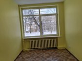 Išnuomojamas labai pigiai 15,29 m² kabinetas - nuotraukos Nr. 2