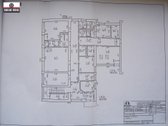 Išnuomojamas labai pigiai 15,29 m² kabinetas - nuotraukos Nr. 3