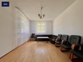 Parduodamas erdvus 202,36 kv. m gyvenamasis - nuotraukos Nr. 7