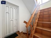 Parduodamas erdvus 202,36 kv. m gyvenamasis - nuotraukos Nr. 5