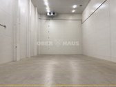 Nuomojamos Sandėlio Patalpos Terminalo G., - nuotraukos Nr. 5