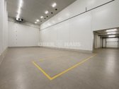 Nuomojamos Sandėlio Patalpos Terminalo G., - nuotraukos Nr. 6