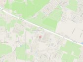 Nuomojamos Sandėlio Patalpos Terminalo G., - nuotraukos Nr. 9