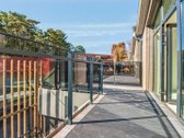 Nidos Centre, Parduodamas 1 Kambario Butas - nuotraukos Nr. 4