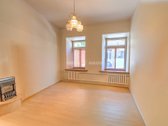 Parduodamas erdvus 4 kambarių butas Vilniaus - nuotraukos Nr. 3