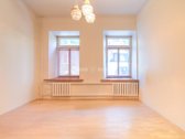 Parduodamas erdvus 4 kambarių butas Vilniaus - nuotraukos Nr. 4