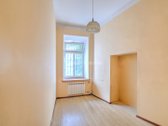 Parduodamas erdvus 4 kambarių butas Vilniaus - nuotraukos Nr. 6