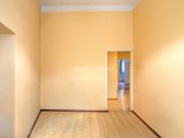 Parduodamas erdvus 4 kambarių butas Vilniaus - nuotraukos Nr. 7