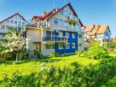 Išskirtinis 5 Kambarių Butas – Neringoje,