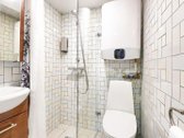 Išskirtinis 5 Kambarių Butas – Neringoje, - nuotraukos Nr. 15