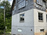 Parduodamas sodo namas su nauju projektu ir - nuotraukos Nr. 3