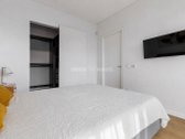 Erdvus ir šviesus 3 kambarių butas vienoje - nuotraukos Nr. 15