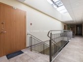 Erdvus ir šviesus 3 kambarių butas vienoje - nuotraukos Nr. 26
