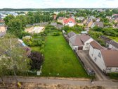 Siūlome sklypą Šiaulių m. centrinėje dalyje - nuotraukos Nr. 5