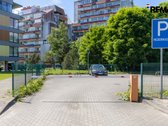 Vytauto G. 155 Adresu Parduodamos 2 Stovėjimo