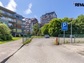 Vytauto G. 155 Adresu Parduodamos 2 Stovėjimo - nuotraukos Nr. 2