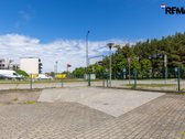 Vytauto G. 155 Adresu Parduodamos 2 Stovėjimo - nuotraukos Nr. 3