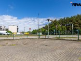 Vytauto G. 155 Adresu Parduodamos 2 Stovėjimo - nuotraukos Nr. 4
