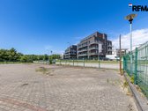 Vytauto G. 155 Adresu Parduodamos 2 Stovėjimo - nuotraukos Nr. 5