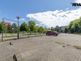 Vytauto G. 155 Adresu Parduodamos 2 Stovėjimo - nuotraukos Nr. 6