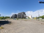 Vytauto G. 155 Adresu Parduodamos 2 Stovėjimo - nuotraukos Nr. 7