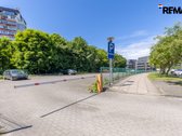 Vytauto G. 155 Adresu Parduodamos 2 Stovėjimo - nuotraukos Nr. 8