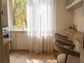 Parduodamas tvarkingas, šviesus ir jaukus - nuotraukos Nr. 6
