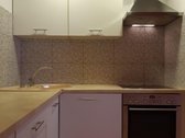 Išnuomojamas erdvus 45 kv.m.studijos tipoi - nuotraukos Nr. 10