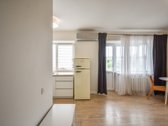 Parduodamas Pilnai Rengtas Butas Margių G. 12 - nuotraukos Nr. 5