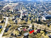 Nt agentūra „Du Procentai“ 2% siūlo! - nuotraukos Nr. 4