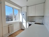 Parduodamas Trijų Kambarių Butas Alytuje, - nuotraukos Nr. 7