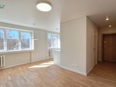 Parduodamas Trijų Kambarių Butas Alytuje, - nuotraukos Nr. 4
