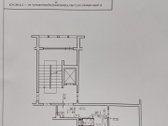 2026-05-06 su lazeriniu matuokliu matininkės