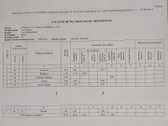 2026-05-06 su lazeriniu matuokliu matininkės - nuotraukos Nr. 2