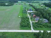 Tik 22 kilometrai nuo Vilniaus centro