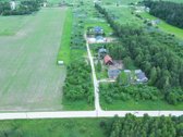 Tik 22 kilometrai nuo Vilniaus centro - nuotraukos Nr. 7