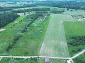 Tik 22 kilometrai nuo Vilniaus centro - nuotraukos Nr. 4