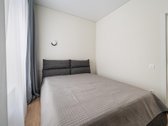 Paskutinis Laisvas Butas K170 Projekte –2 - nuotraukos Nr. 15