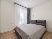 Paskutinis Laisvas Butas K170 Projekte –2 - nuotraukos Nr. 14