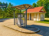 Nvesticinė Galimybė: Parduodamas Verslas – - nuotraukos Nr. 8