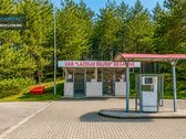 Nvesticinė Galimybė: Parduodamas Verslas – - nuotraukos Nr. 14