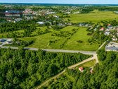 Nvesticinė Galimybė: Parduodamas Verslas – - nuotraukos Nr. 17